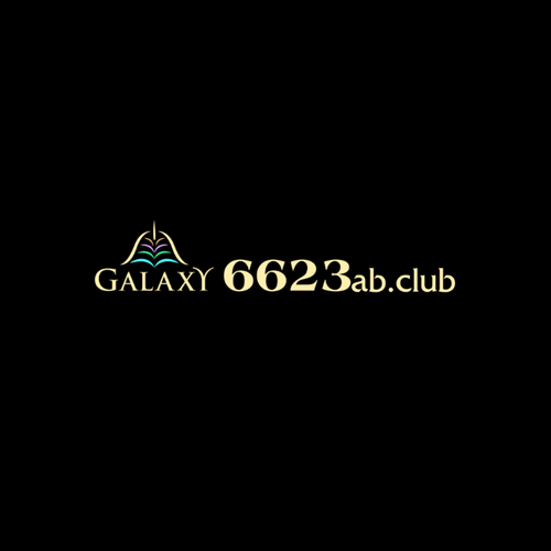 6623abclub